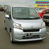 daihatsu move 2014 No.13091 image 1