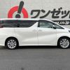 toyota alphard 2018 -TOYOTA--Alphard AGH30W--AGH30-0226424---TOYOTA--Alphard AGH30W--AGH30-0226424- image 36