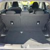 subaru impreza-sports 2017 CFJ1833260 image 11