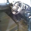 honda n-box 2012 -HONDA--N BOX JF1-1041622---HONDA--N BOX JF1-1041622- image 4
