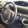 toyota sienta 2018 -TOYOTA--Sienta NHP170G-7139423---TOYOTA--Sienta NHP170G-7139423- image 8