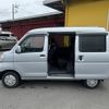 daihatsu hijet-van 2019 -DAIHATSU--Hijet Van EBD-S321V--S321V-0401268---DAIHATSU--Hijet Van EBD-S321V--S321V-0401268- image 7