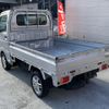 suzuki carry-truck 2017 -SUZUKI--Carry Truck EBD-DA16T--DA16T-330551---SUZUKI--Carry Truck EBD-DA16T--DA16T-330551- image 6