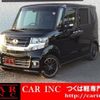 honda n-box 2016 quick_quick_JF1_JF1-2528637 image 1