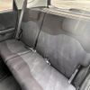 honda fit 2010 -HONDA--Fit DBA-GE8--GE8-1311395---HONDA--Fit DBA-GE8--GE8-1311395- image 13