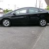 toyota prius 2014 quick_quick_DAA-ZVW30_ZVW30-1859959 image 11
