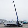 isuzu elf-truck 2015 GOO_NET_EXCHANGE_0402763A30250530W001 image 25