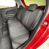 mazda demio 2010 CFJ1738101 image 15