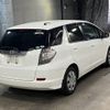 honda fit-shuttle 2013 -HONDA--Fit Shuttle GG7-3104894---HONDA--Fit Shuttle GG7-3104894- image 6