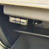 volvo xc90 2021 -VOLVO 【大阪 348ﾁ 730】--Volvo XC90 5AA-LB420TXCMA--YV1LF06MCN1776817---VOLVO 【大阪 348ﾁ 730】--Volvo XC90 5AA-LB420TXCMA--YV1LF06MCN1776817- image 16