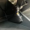 suzuki wagon-r 2013 -SUZUKI--Wagon R MH34S--736120---SUZUKI--Wagon R MH34S--736120- image 18