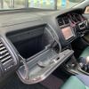 honda accord 2001 -HONDA 【習志野 300ﾓ6178】--Accord GH-CL1--CL1-1101239---HONDA 【習志野 300ﾓ6178】--Accord GH-CL1--CL1-1101239- image 44