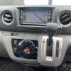 nissan caravan-bus 2019 -NISSAN--Caravan Bus CBF-DS4E26--DS4E26-100268---NISSAN--Caravan Bus CBF-DS4E26--DS4E26-100268- image 14