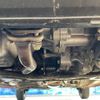 suzuki alto-lapin 2017 -SUZUKI 【出雲 580ｴ4035】--Alto Lapin DBA-HE33S--HE33S-164025---SUZUKI 【出雲 580ｴ4035】--Alto Lapin DBA-HE33S--HE33S-164025- image 28