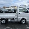 suzuki carry-truck 2024 -SUZUKI--Carry Truck 3BD-DA16T--DA16T-857***---SUZUKI--Carry Truck 3BD-DA16T--DA16T-857***- image 22