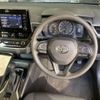 toyota corolla-touring-wagon 2020 CFJ1638157 image 16