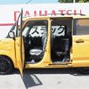 suzuki spacia 2024 quick_quick_5BD-MK33V_MK33V-202028 image 10