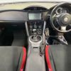 toyota 86 2017 -TOYOTA--86 DBA-ZN6--ZN6-072517---TOYOTA--86 DBA-ZN6--ZN6-072517- image 2