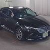 mazda cx-3 2022 -MAZDA 【横浜 305ﾎ3410】--CX-3 3DA-DK8AY--DK8AY-500302---MAZDA 【横浜 305ﾎ3410】--CX-3 3DA-DK8AY--DK8AY-500302- image 1