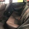 mazda cx-3 2017 -MAZDA 【所沢 331ﾃ 757】--CX-3 LDA-DK5AW--DK5AW-202293---MAZDA 【所沢 331ﾃ 757】--CX-3 LDA-DK5AW--DK5AW-202293- image 5