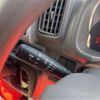nissan clipper-van 2015 CFJ1700300 image 20