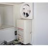 toyota townace-truck 2021 CFJ1782351 image 10
