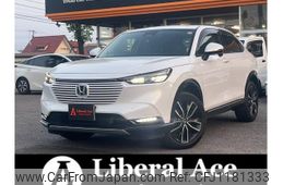 honda vezel 2022 quick_quick_6AA-RV6_RV6-1010666