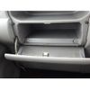 toyota toyoace 2010 CFJ1624702 image 44