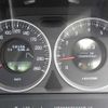 volvo s60 2012 646828-Y2025050008F-12 image 15