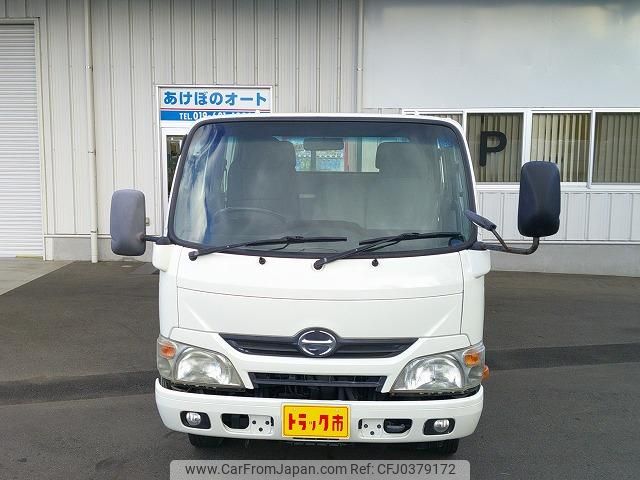 hino dutro 2013 GOO_NET_EXCHANGE_0903894A30240919W002 image 2