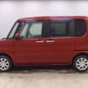 daihatsu tanto 2014 -DAIHATSU--Tanto LA610S-0033258---DAIHATSU--Tanto LA610S-0033258- image 5