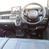 honda n-box 2024 quick_quick_6BA-JF5_JF5-1042510 image 13
