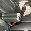 honda n-box 2019 -HONDA--N BOX DBA-JF3--JF3-2112119---HONDA--N BOX DBA-JF3--JF3-2112119- image 8