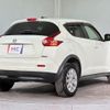 nissan juke 2012 quick_quick_YF15_YF15-066018 image 17