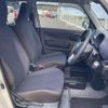 suzuki alto 2024 CFJ1656060 image 13
