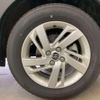 toyota raize 2024 quick_quick_3BA-A210A_A210A-0082604 image 8