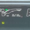 toyota aqua 2015 CFJ1576463 image 12