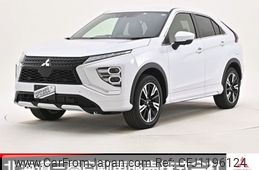 mitsubishi eclipse-cross 2024 -MITSUBISHI--Eclipse Cross 5BA-GK1W--GK1W-0700443---MITSUBISHI--Eclipse Cross 5BA-GK1W--GK1W-0700443-