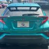 toyota c-hr 2016 -TOYOTA--C-HR DAA-ZYX10--ZYX10-2002226---TOYOTA--C-HR DAA-ZYX10--ZYX10-2002226- image 12