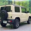 suzuki jimny 2019 -SUZUKI--Jimny 3BA-JB64W--JB64W-131372---SUZUKI--Jimny 3BA-JB64W--JB64W-131372- image 18
