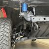 toyota hilux-pick-up 1997 CFJ9986000 image 66