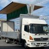 hino ranger 2011 -HINO--Hino Ranger BDG-FD8JPWA--FD8JPW-12232---HINO--Hino Ranger BDG-FD8JPWA--FD8JPW-12232- image 26