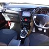 citroen ds-automobiles-ds3-crossback 2018 quick_quick_A5CHN01_VF7SAHNZTGW575974 image 5