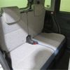 daihatsu move-canbus 2023 CFJ1748837 image 11