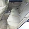 toyota mark-x 2007 CFJ1726505 image 7