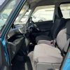 suzuki solio 2020 CFJ1742868 image 17