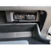 nissan serena 2013 -NISSAN 【北九州 301ﾄ4754】--Serena HFC26--165368---NISSAN 【北九州 301ﾄ4754】--Serena HFC26--165368- image 20