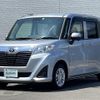 toyota roomy 2019 -TOYOTA--Roomy DBA-M910A--M910A-0062501---TOYOTA--Roomy DBA-M910A--M910A-0062501- image 10