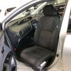 toyota prius 2019 -TOYOTA--Prius DAA-ZVW51--ZVW51-8055659---TOYOTA--Prius DAA-ZVW51--ZVW51-8055659- image 5