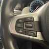 bmw 5-series 2017 -BMW--BMW 5 Series LDA-JC20--WBAJC32040G863821---BMW--BMW 5 Series LDA-JC20--WBAJC32040G863821- image 15